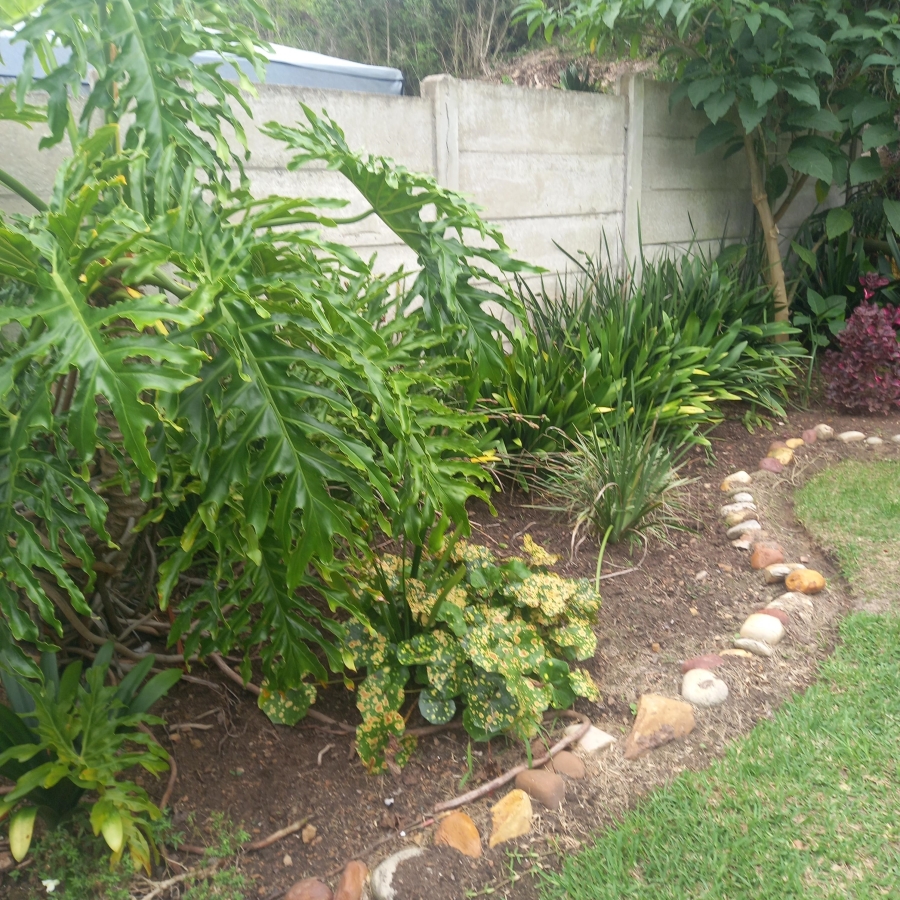 3 Bedroom Property for Sale in Groot Brakrivier Central Western Cape